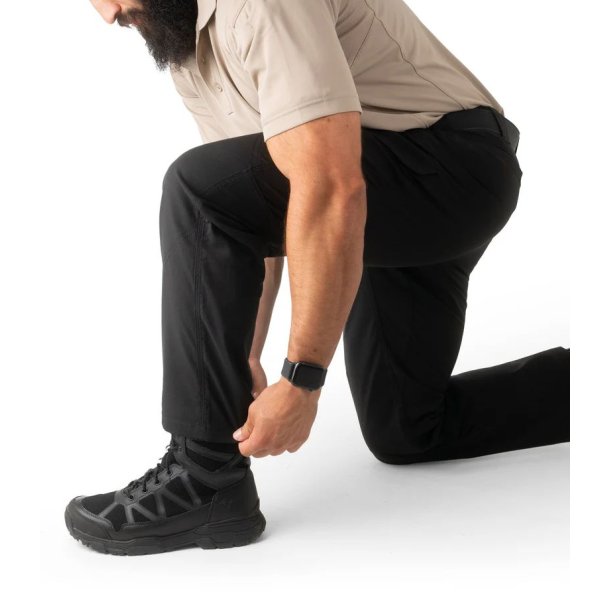 First Tactical Men's V2 Tactical Pant