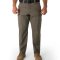 First Tactical Men's V2 Tactical Pant