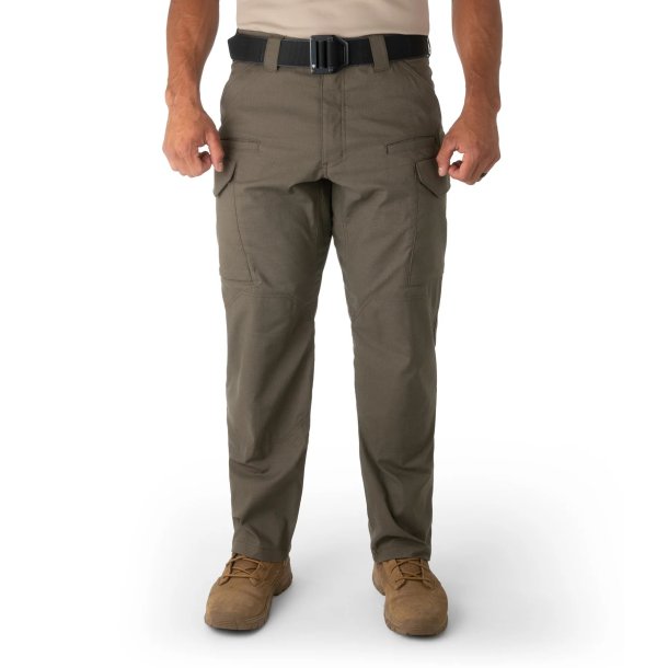 First Tactical Men's V2 Tactical Pant