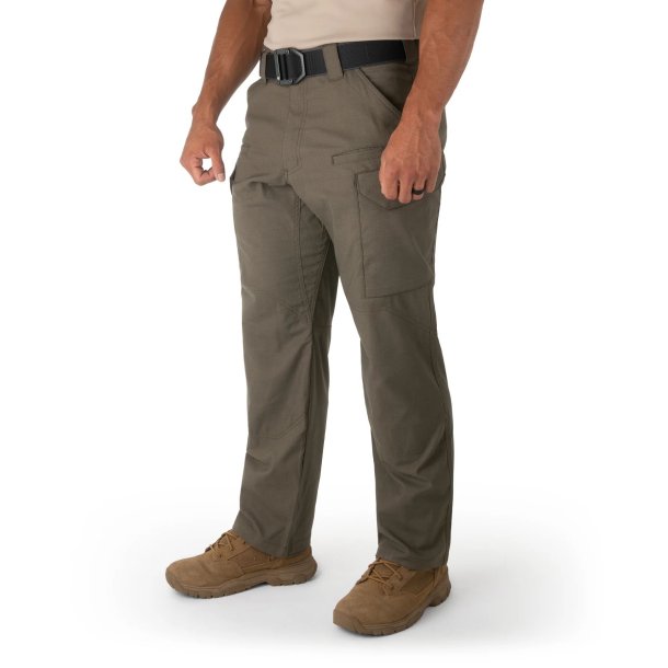 First Tactical Men's V2 Tactical Pant