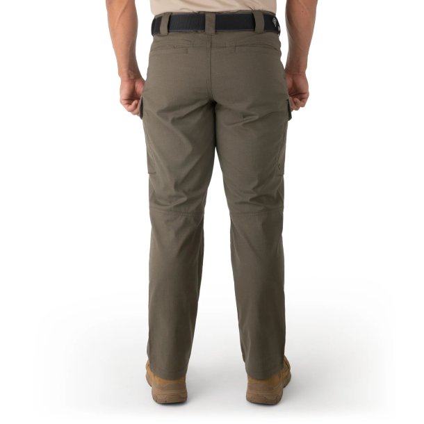 First Tactical Men's V2 Tactical Pant