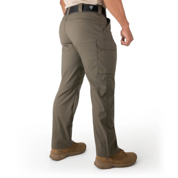 First Tactical Men's V2 Tactical Pant