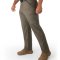 First Tactical Men's V2 Tactical Pant