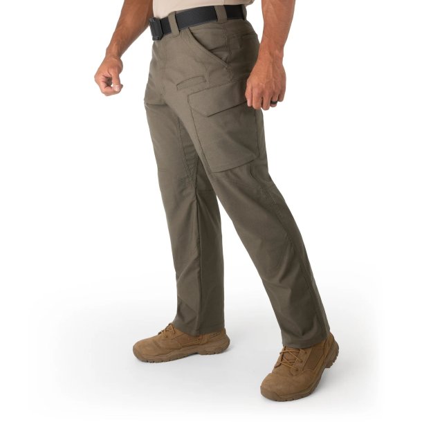 First Tactical Men's V2 Tactical Pant