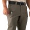 First Tactical Men's V2 Tactical Pant