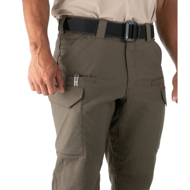 First Tactical Men's V2 Tactical Pant