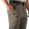 First Tactical Men's V2 Tactical Pant