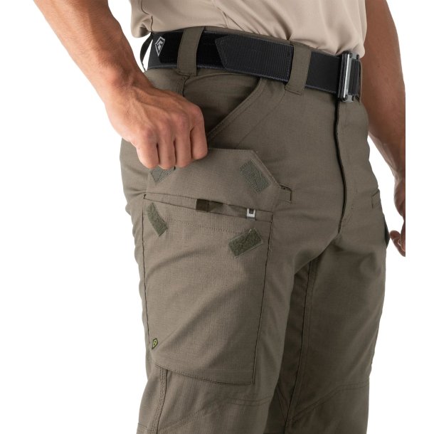 First Tactical Men's V2 Tactical Pant