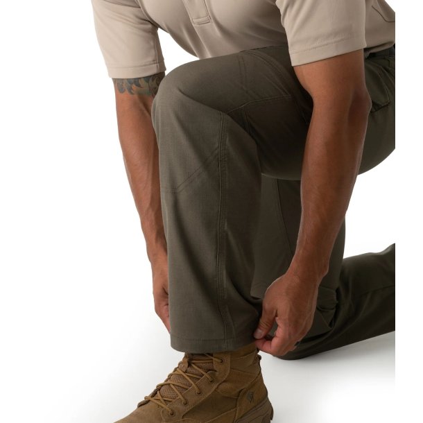 First Tactical Men's V2 Tactical Pant