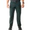 First Tactical Men's V2 Tactical Pant