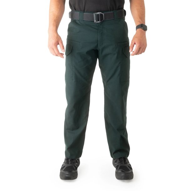 First Tactical Men's V2 Tactical Pant