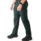 First Tactical Men's V2 Tactical Pant