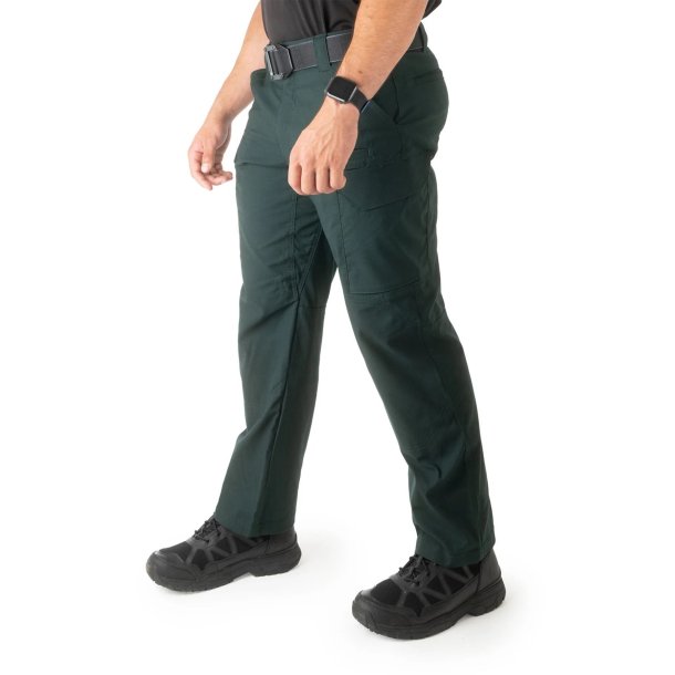 First Tactical Men's V2 Tactical Pant