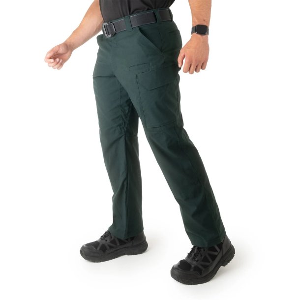 First Tactical Men's V2 Tactical Pant