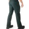 First Tactical Men's V2 Tactical Pant