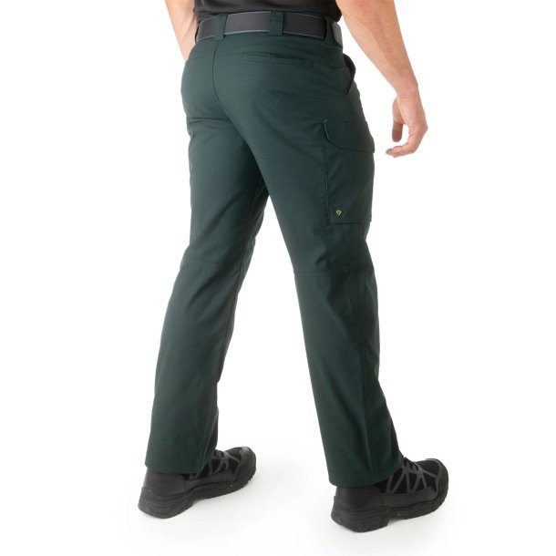 First Tactical Men's V2 Tactical Pant