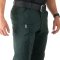 First Tactical Men's V2 Tactical Pant