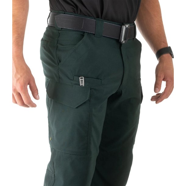 First Tactical Men's V2 Tactical Pant