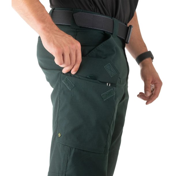 First Tactical Men's V2 Tactical Pant