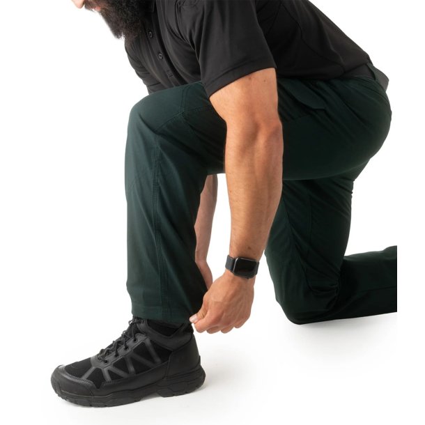 First Tactical Men's V2 Tactical Pant