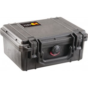 Peli Small Case 1150