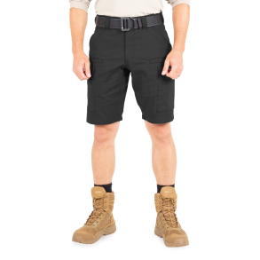 First Tactical V2 tactical Shorts 11