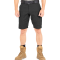 First Tactical V2 tactical Shorts 11