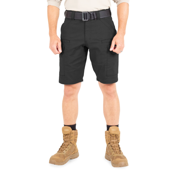 First Tactical V2 tactical Shorts 11