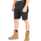 First Tactical V2 tactical Shorts 11