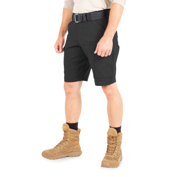 First Tactical V2 tactical Shorts 11