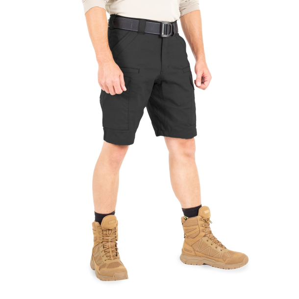 First Tactical V2 tactical Shorts 11