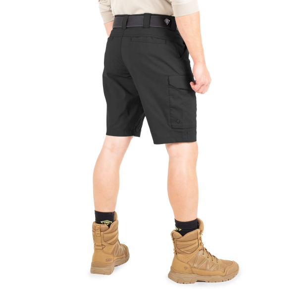 First Tactical V2 tactical Shorts 11