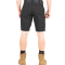 First Tactical V2 tactical Shorts 11