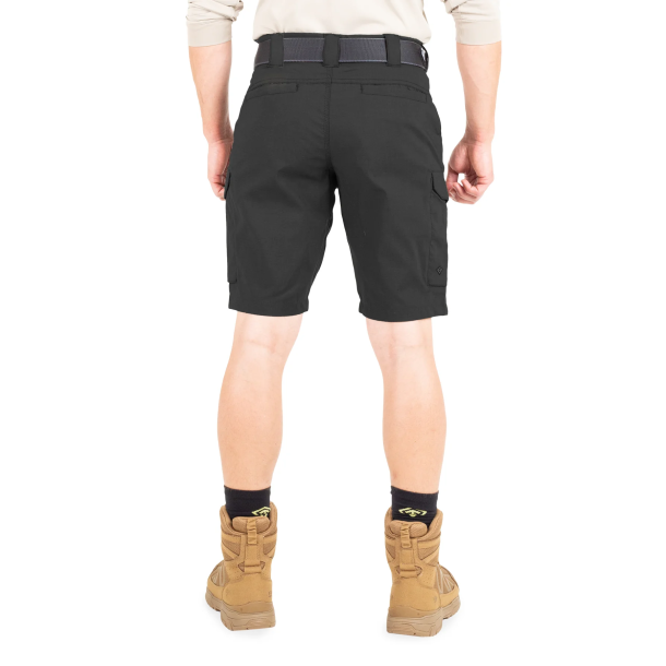 First Tactical V2 tactical Shorts 11