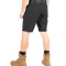 First Tactical V2 tactical Shorts 11