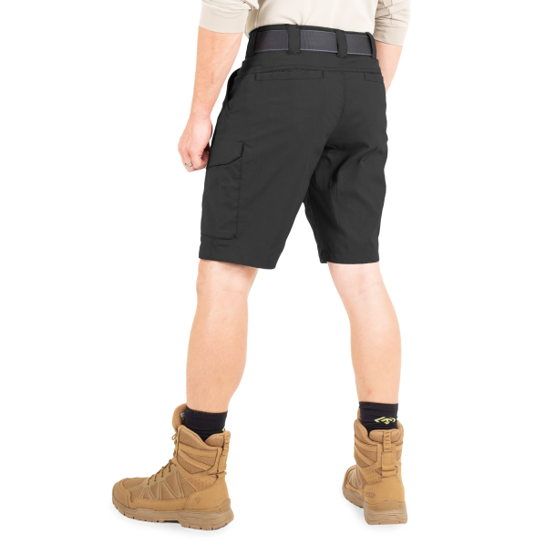 First Tactical V2 tactical Shorts 11