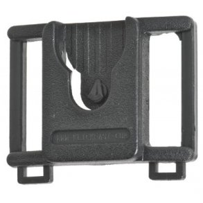 Peter Jones Blteholder til Klick Fast system - 27mm