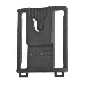 Peter Jones Blteholder til Klick Fast system - 60mm