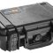 Peli Small Case 1170