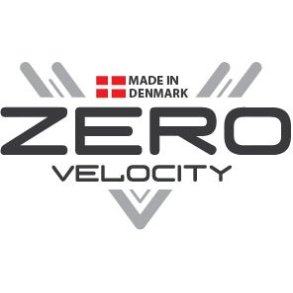 Zero Velocity Panel - NIJ Level IIIA + 55 Joule stik - OBS: Kun paneler!