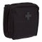 Doc's LILLE f�rstehj�lps-/IFAK-pouch med indhold