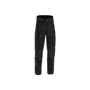 Clawgear Raider Pants MK V - sort