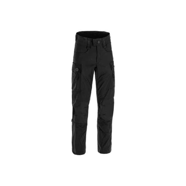 Clawgear Raider Pants MK V - sort