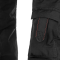 Clawgear Raider Pants MK V - sort