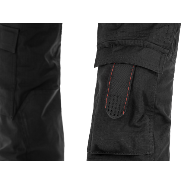 Clawgear Raider Pants MK V - sort