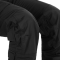 Clawgear Raider Pants MK V - sort