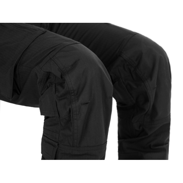 Clawgear Raider Pants MK V - sort