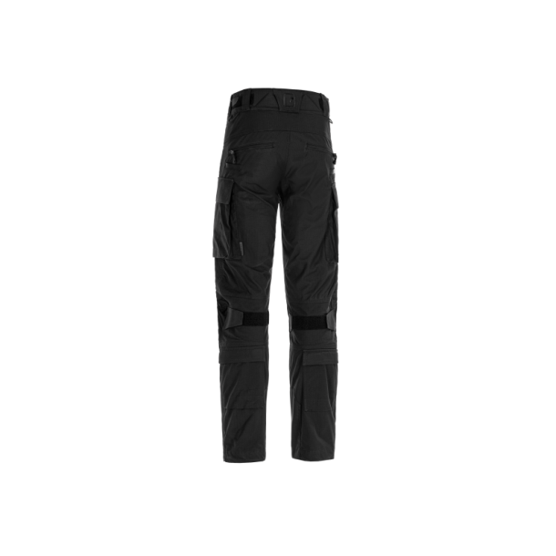 Clawgear Raider Pants MK V - sort