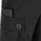 Clawgear Raider Pants MK V - sort