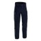 Clawgear Raider Pants MK V - Navy